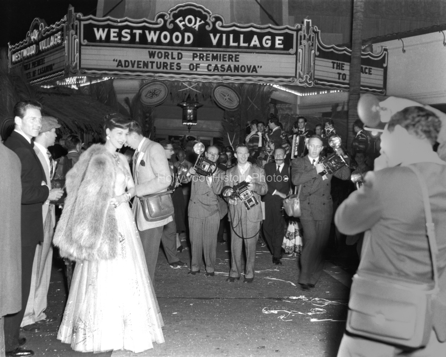 Fox Westwood Village Theatre 1948 3 wm.jpg